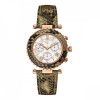 Guess Cierre X43004M1S - Acero inoxidable
