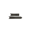 Correa de reloj Guess GCX72001G1S Cuero Marrón 13mm