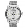 Correa de reloj Zodiac ZO8565 Acero 24mm