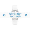 Correa de reloj Danish Design IV10Q1104
