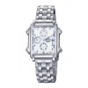Correa de reloj Festina F6561 Acero