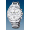 Correa de reloj Festina F6835 Acero