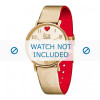 Correa de reloj Ice Watch 013376 Cuero Multicolor 18mm