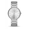 Correa de reloj Marc by Marc Jacobs MBM3400 Acero 18mm