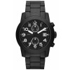 Marc by Marc Jacobs Eslabónes de reloj MBM5052 - Acero - (1 pieza)