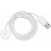 Skagen Smartwatch Cable de carga USB SKT0001 - Generacion 3