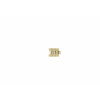 Michael Kors Eslabónes de reloj MK5305 - Acero - (3 piezas)