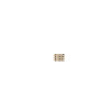 DKNY Eslabónes de reloj NY2608 - Acero - (3 piezas)