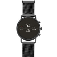 Skagen SKT5109 Falster GEN 4 Digital Smartwatch Unisexo Negro