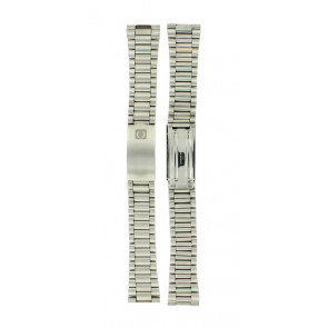 Omega correas de reloj