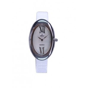 Reloj de pulsera Davis 0781 Analógico Reloj cuarzo Mujer
