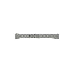 Correa de reloj Casio AQ-230A-7DMQYES / AQ-230A-7DMQY / 70640587 Acero 18mm