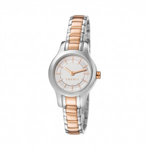 Correa de reloj Esprit ES107082003 Acero 6mm