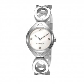 Correa de reloj Esprit ES108072001 Acero 3mm