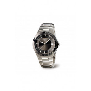 Correa de reloj Boccia 3549-1 Titanio 11mm