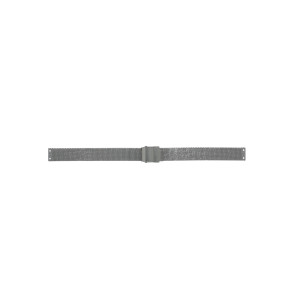 Correa de reloj Skagen 456SSS Milanesa Acero 12mm