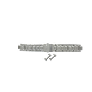 Correa de reloj 5D88-0AA0 / SRX001J1 / 4A081JM Acero 21mm