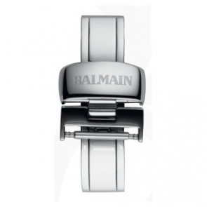Balmain Cierre presión 701431 - 14mm