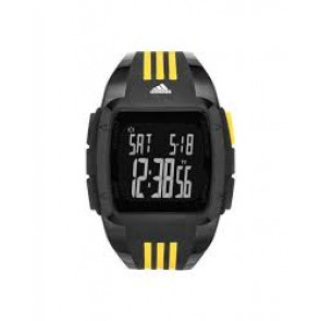 Reloj Adidas Digital Hombre ADH6125