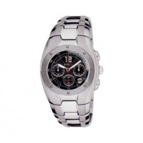 Correa de reloj BW0247 / BW0244 Acero