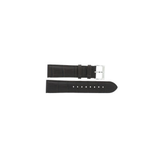 Correa de reloj Candino C4517-1 Cuero Marrón 22mm