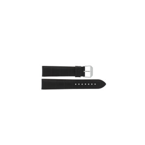 Correa de reloj Certina C035410A / C600021032 Cuero Marrón 20mm