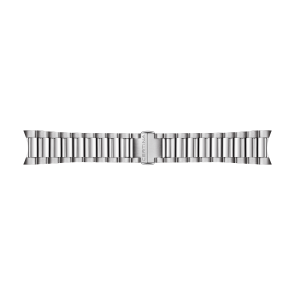 Correa de reloj Certina C0244471103101A Acero