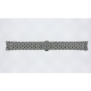 Correa de reloj Certina C605022904 Acero 20mm