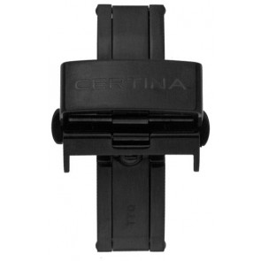 Certina Cierre presión C640018494 - 18mm
