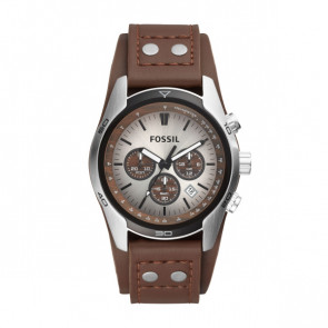 Reloj de pulsera para señores Fossil CH2565