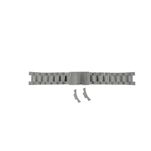Correa de reloj Fossil CH2848