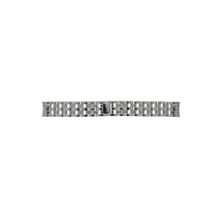 Correa de reloj Dolce & Gabbana DW0144 Acero 20mm