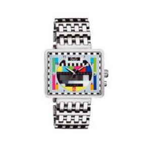 Correa de reloj Dolce & Gabbana DW0197 Acero 20mm
