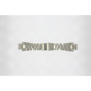 Correa de reloj Diesel DZ1177 Acero 18mm