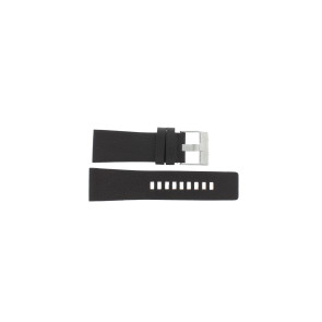 Correa de reloj Diesel DZ2039 Cuero Marrón