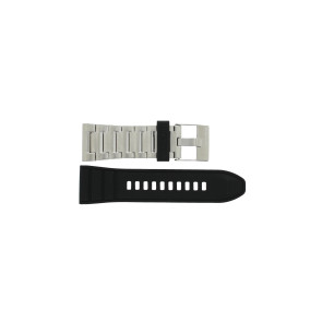 Correa de reloj Diesel DZ7458 Acero 28mm