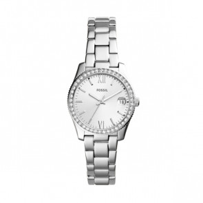 Reloj de pulsera Fossil ES4317 Analógico Reloj cuarzo Mujer