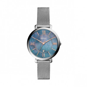 Correa de reloj ES4322 Acero 14mm