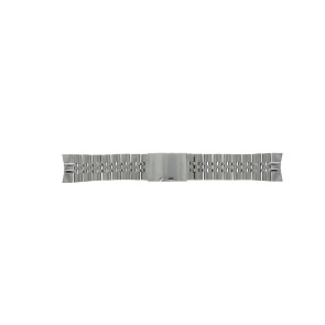 Correa de reloj Fossil FS4784