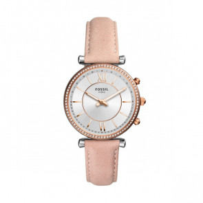 Correa de reloj FTW5039 Cuero Osa
