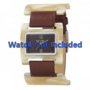 Correa de reloj Michael Kors MK-4001