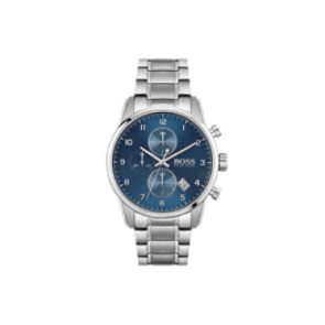 Correa de reloj Hugo Boss HB.396.1.14.3399 / HB1513784 / HB659002774 Acero