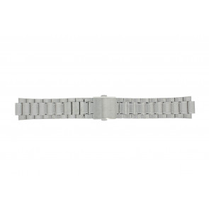 Correa de reloj Lorus PC32-X040 / RH971CX9 / RQ356X Acero 20mm