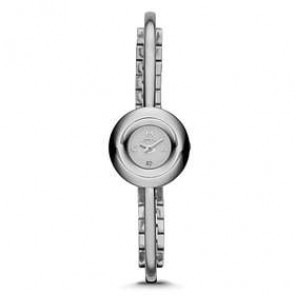 Correa de reloj Marc by Marc Jacobs MBM3433 Acero 6mm