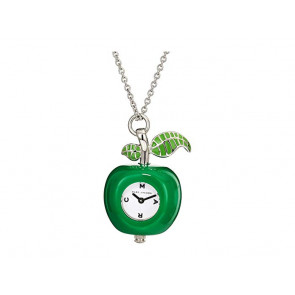 Correa de reloj Marc by Marc Jacobs MJ6000 Acero inoxidable Acero