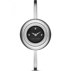 Correa de reloj Marc by Marc Jacobs MJ9723 Acero 8mm