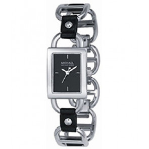 Correa de reloj Michael Kors MK2053 Acero 7mm