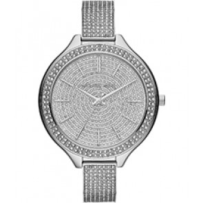 Correa de reloj Michael Kors MK3250 Acero 12mm