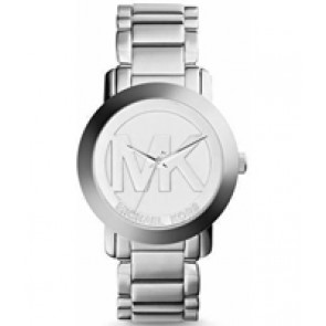 Correa de reloj Michael Kors MK3278 Acero 20mm