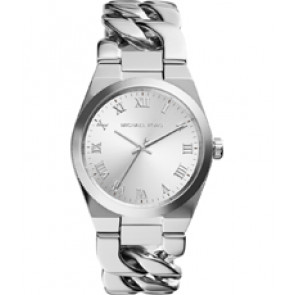 Correa de reloj Michael Kors MK3392 Acero 11mm